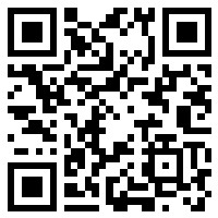 QR Code for 1P14pxxmFw2du1jVwQ9NHCLVT7HWJFUYTW