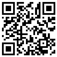 QR Code for 1P15QZ7PB58ms2j91itp1VNsHsiR6PhZy9