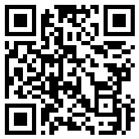 QR Code for 1P16KuFUdc1bKuiFPEjicazw4vUjfL2exp