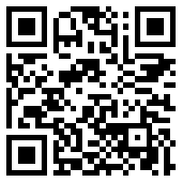 QR Code for 1P16QTreFSrda3qdfvD35DFbcQbJg9fqy9