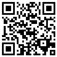QR Code for 1P178Ka8fMEvpB84C4dkpKMBpywumDUJXE