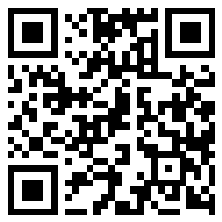 QR Code for 1P17WWhxkpJmzkzAo7EdQoAaogbstkNQJ2