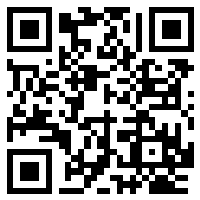 QR Code for 1P191PEdoVZGo3CH5gouH4VabN4kYnY66G