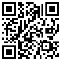 QR Code for 1P192PKy7PMZXv2smffbqYa9yfuJ1spQnT