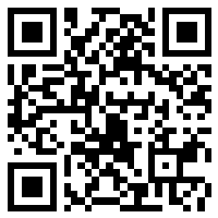 QR Code for 1P19ebnp5FZLNgJuCHr3UXUsfp59TP6M8m