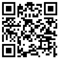 QR Code for 1P1AS1q4BaeHE8rqP39C89dM4KXuf36H9C