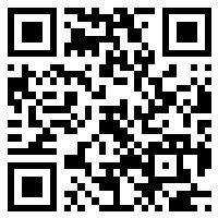 QR Code for 1P1AubChCD1kiUCT58LW1JNaScEXWC4TtX