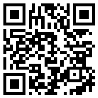 QR Code for 1P1D6uxmEivxKccXAp2so7YbuVPx7QWSdE