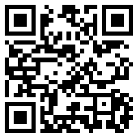 QR Code for 1P1DipoJyBJkHTiAzHkiStac7Br4JRE8Vd