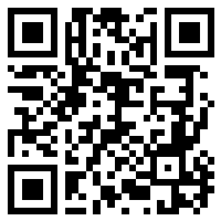 QR Code for 1P1ETkJrmuQbtdFREKCTmtqc2MsfkZzNPU