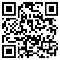 QR Code for 1P1EgJrSNsk8TEATV8THH6XbfCn5b2LNkX
