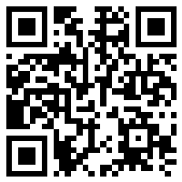 QR Code for 1P1GMTs5Ks6xCfUsnUtMEh46XVZUtnd4V1
