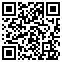QR Code for 1P1Gcy42YJp1QP46XMfDA4h45tjazzCVX5