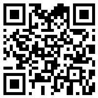 QR Code for 1P1Gug8UMFQEngvikZAcT6kDGHrAFJS8Kt