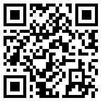 QR Code for 1P1Hef1dhaUHFX4gYLToWfz49KH9TH1LSb