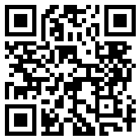 QR Code for 1P1KyzDXHoQ5F31bRGyeScGqqH5XZ4pARp