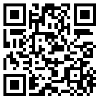 QR Code for 1P1L6sKifPhkw6LL2xyJVKfb8KST4m3GiY