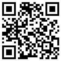QR Code for 1P1N9qBFLgMdaEzv9RdYxcUAnSWXfDaWxP