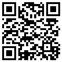 QR Code for 1P1NCccvpcbGvN3Kkdba9w2CM59YcXMbvg