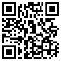 QR Code for 1P1Qshd2BWLJpKxVkdZSxkCopU6Rc9ADmT