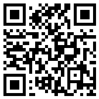 QR Code for 1P1Qu28hAhcmCcAoCPKXwo8ZWSj8aDakBd