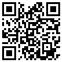 QR Code for 1P1T7Be2UexUJKpdLfRLp3RcBnThkUSzSX