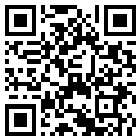 QR Code for 1P1TPcdTpTENAoUi3MBhbVSyPHkQvJz55j