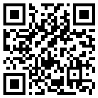 QR Code for 1P1TUvpzdixBceAwDNtL3yHXELfc2Etsr3