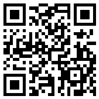 QR Code for 1P1TY71ChLe2kssCXbAxXA7UB45Dr432ue