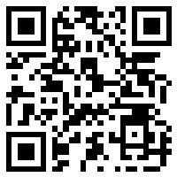 QR Code for 1P1TeFaL2EnVnBnFJDm3ZMqsuLFPWZQ9kP