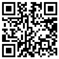 QR Code for 1P1UVzPaf88hJBou29TjBd3vrTWMSsHJC9