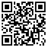 QR Code for 1P1UbVPK79v19XQpL6pE9rmPCs693Umiei