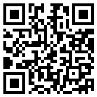 QR Code for 1P1Ueg9VE24Sh79pbL2XkDgFHPnMXHGPsT