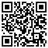 QR Code for 1P1UuPu63Fu6T2DVMQzmar5kWAb3SPvrp3