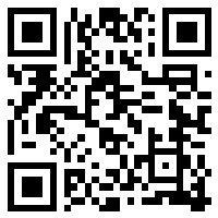 QR Code for 1P1VXXabzPQsnTTXLEPfhDHimsipop8xJQ