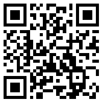 QR Code for 1P1VetSADbT7YAsY4gn4MRUAPPkZSFhjQG