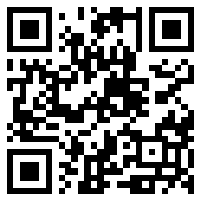 QR Code for 1P1W5Uz7HPyiN7vWYGA5FfGdnLjWaTP2As