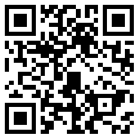 QR Code for 1P1WsDoALTQKtQLDQvpEWrgSmy845EQLE4