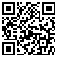QR Code for 1P1XJyebzC5Y647suyPRQAtzPU9YkLM98h