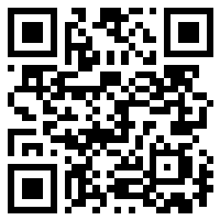QR Code for 1P1Ya6EbQbPMr9SN7D93fhLwFmpc3cScwN
