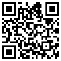 QR Code for 1P1ZjtoVtipbgk7Hoy6vWCkkCqrfNnjoUS