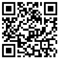QR Code for 1P1aCvQU1JhpxvmFsDDFvBMRnnxtQDP95o