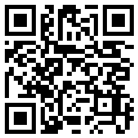 QR Code for 1P1ag3upzLtdrptdaG8csVe3FbHMASNnjS