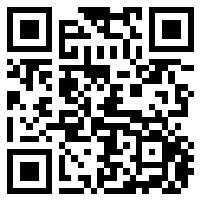 QR Code for 1P1aj2ojsLxoNWcxvFxyLibXSw2Gd3qW5x