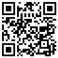 QR Code for 1P1c96bWWkAC1jHy57MBG49TsHbRvVp86J