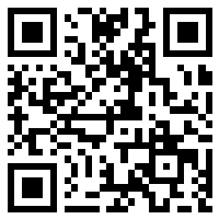 QR Code for 1P1cAzXDqAevW9wm44wbEBcd3cYH4HSetP
