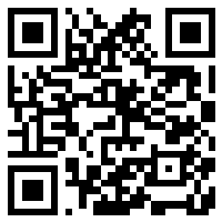 QR Code for 1P1cLJJUJdQdaig1gLcLCczoQeTNEYhDRy