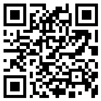 QR Code for 1P1cd5ZA8abDaDkybJnuR3W2ukvcuPACLA