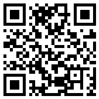 QR Code for 1P1epKTdE2Areyx5D9CubvkWtUkM5komAx