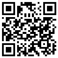 QR Code for 1P1fDwaFLsmPy88mPqWthL7wkko3zRWi7N